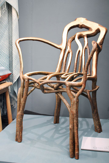 	Furniture-5.jp...